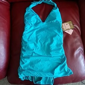 Juicy couture Swimsuit, Swimdress